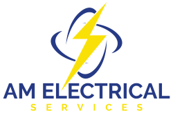AM Electrical Services
